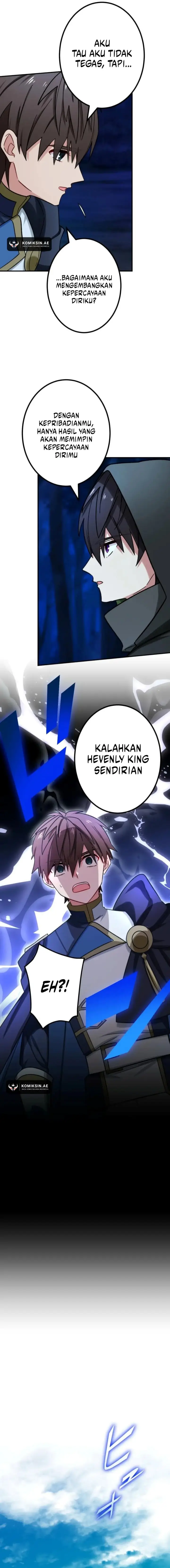 image-komik-saikyou-ansatsusha-class-teni-de-isekai-e-chapter-90-14/23