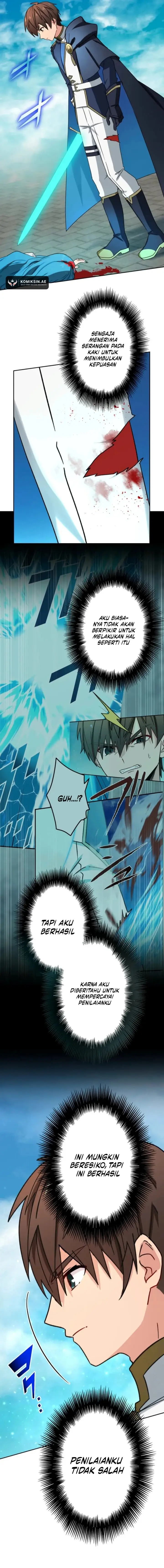 image-komik-saikyou-ansatsusha-class-teni-de-isekai-e-chapter-90-15/23