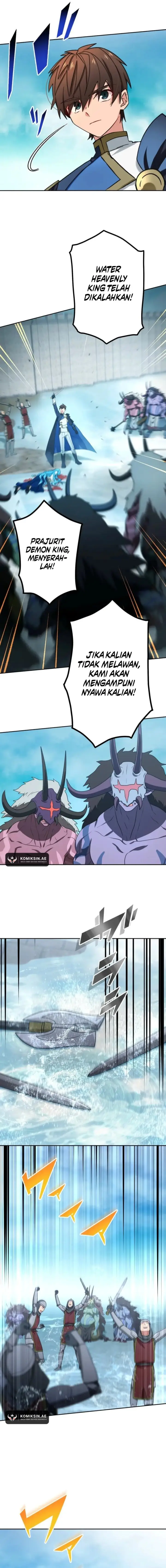 image-komik-saikyou-ansatsusha-class-teni-de-isekai-e-chapter-90-16/23