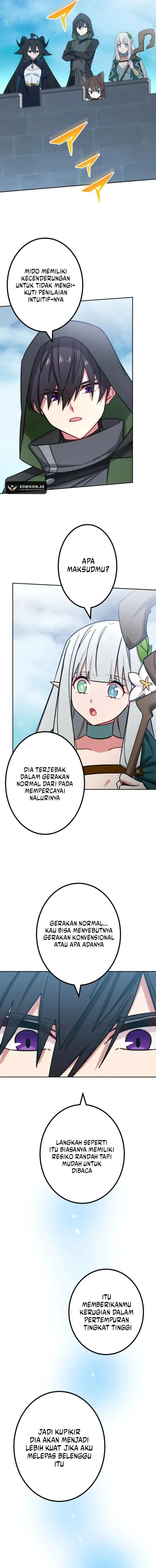 image-komik-saikyou-ansatsusha-class-teni-de-isekai-e-chapter-90-17/23