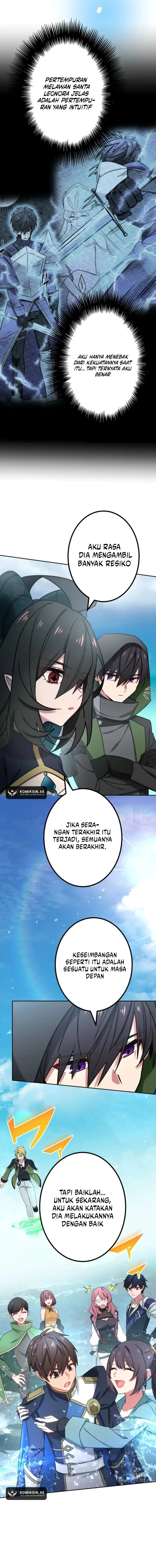 image-komik-saikyou-ansatsusha-class-teni-de-isekai-e-chapter-90-18/23