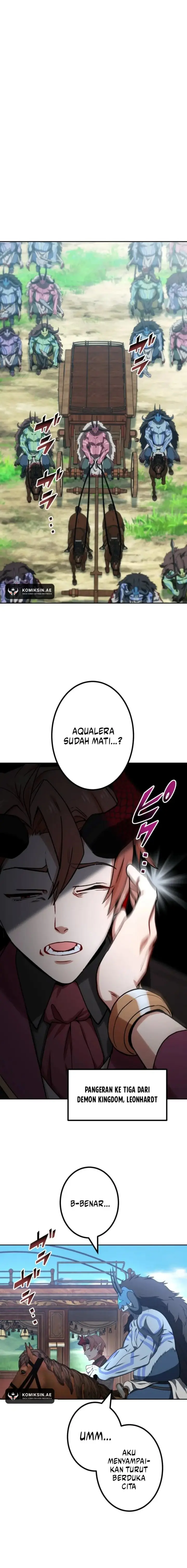 image-komik-saikyou-ansatsusha-class-teni-de-isekai-e-chapter-90-19/23