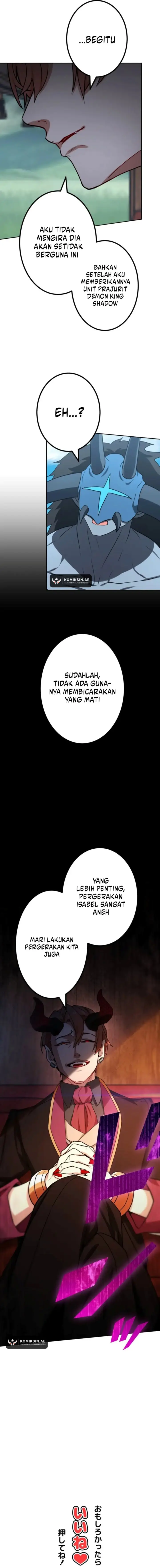 image-komik-saikyou-ansatsusha-class-teni-de-isekai-e-chapter-90-20/23