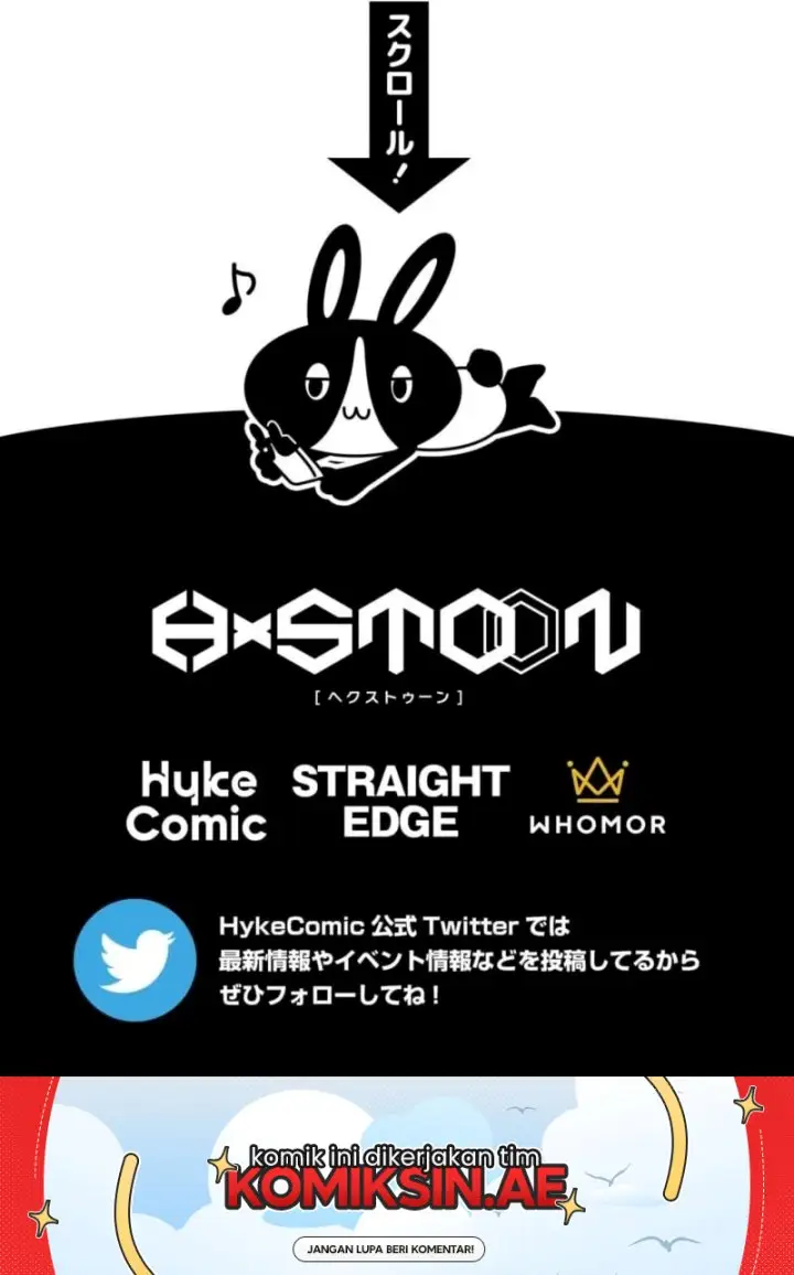 image-komik-saikyou-ansatsusha-class-teni-de-isekai-e-chapter-90-21/23