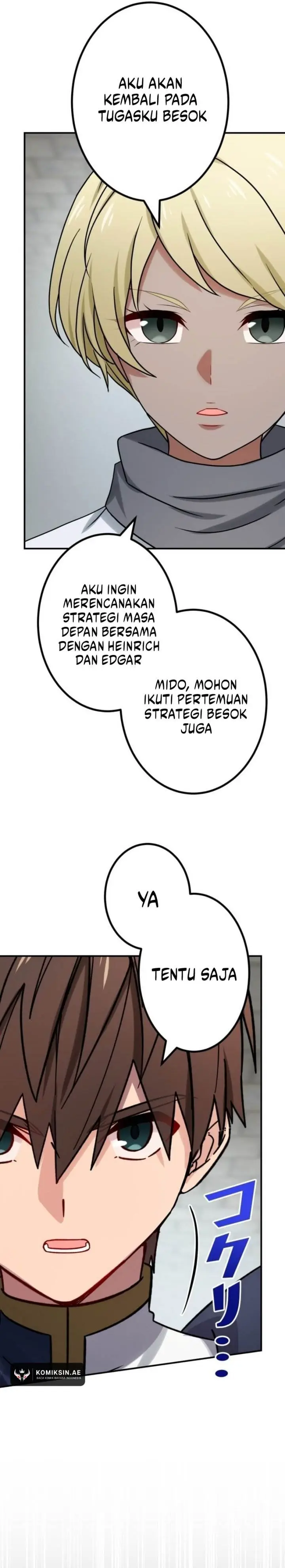 image-komik-saikyou-ansatsusha-class-teni-de-isekai-e-chapter-91-4/19