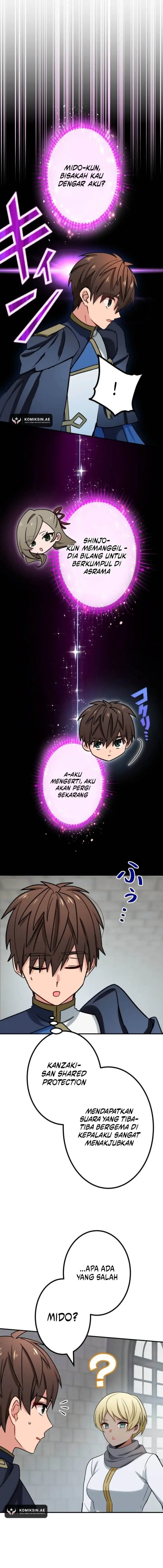 image-komik-saikyou-ansatsusha-class-teni-de-isekai-e-chapter-91-5/19