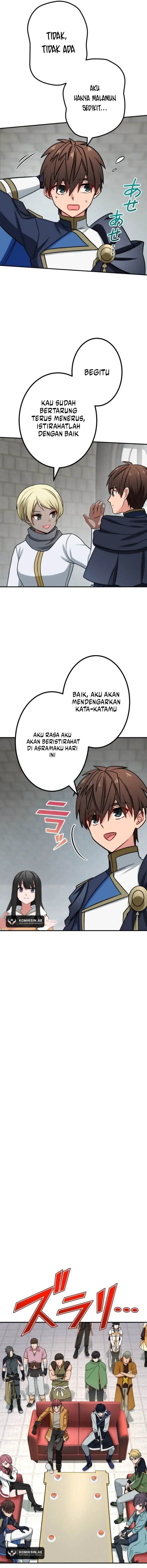 image-komik-saikyou-ansatsusha-class-teni-de-isekai-e-chapter-91-6/19