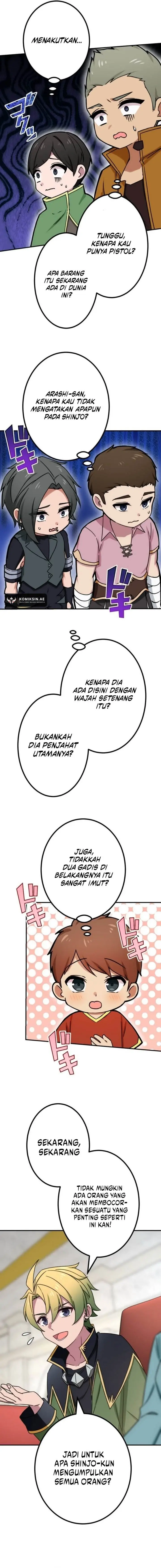 image-komik-saikyou-ansatsusha-class-teni-de-isekai-e-chapter-91-9/19