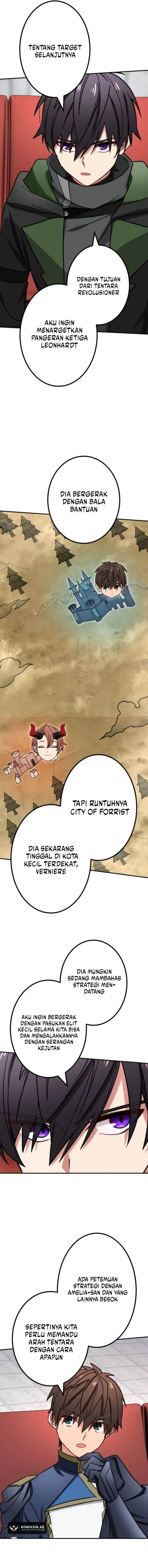 image-komik-saikyou-ansatsusha-class-teni-de-isekai-e-chapter-91-10/19