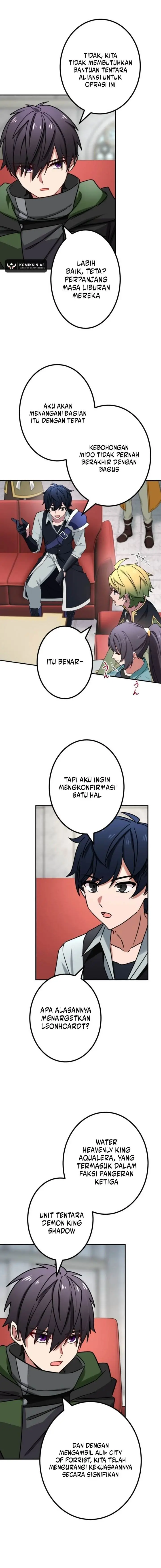 image-komik-saikyou-ansatsusha-class-teni-de-isekai-e-chapter-91-11/19