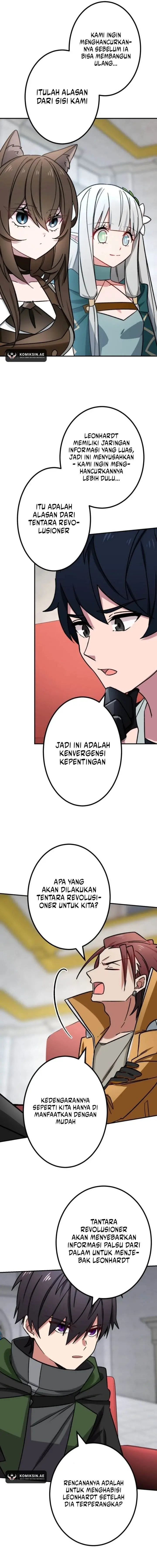 image-komik-saikyou-ansatsusha-class-teni-de-isekai-e-chapter-91-12/19