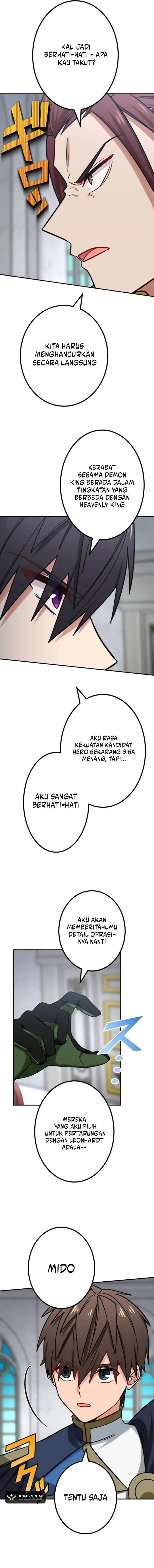 image-komik-saikyou-ansatsusha-class-teni-de-isekai-e-chapter-91-13/19