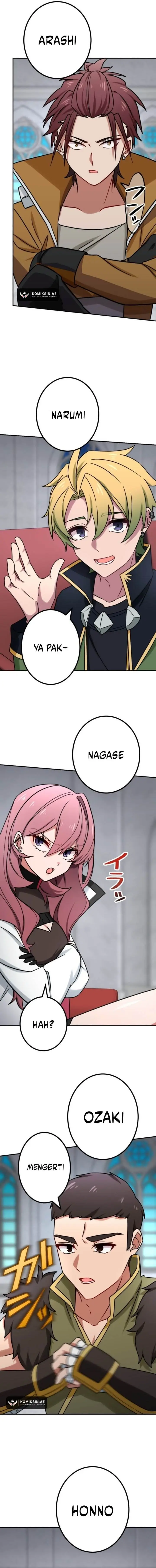 image-komik-saikyou-ansatsusha-class-teni-de-isekai-e-chapter-91-14/19