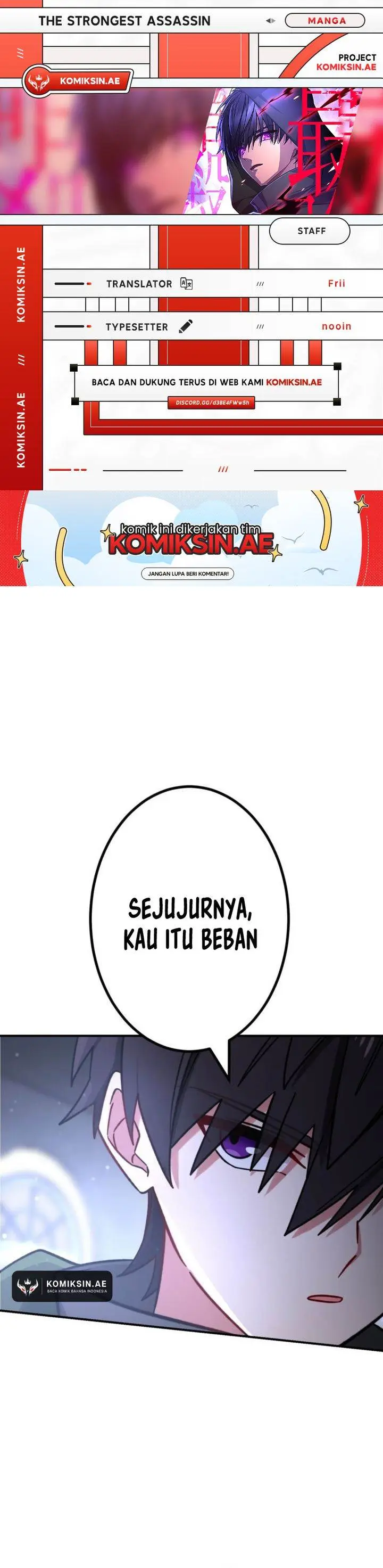 image-komik-saikyou-ansatsusha-class-teni-de-isekai-e-chapter-92-0/40
