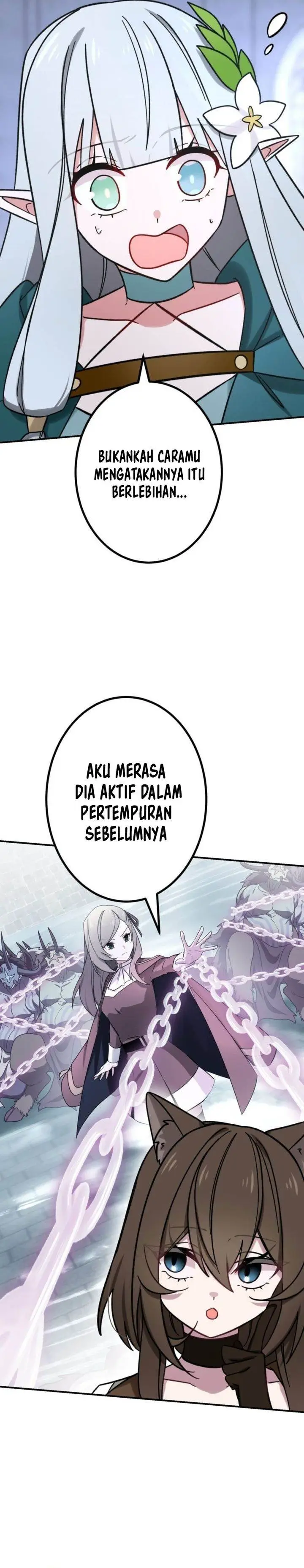 image-komik-saikyou-ansatsusha-class-teni-de-isekai-e-chapter-92-2/40