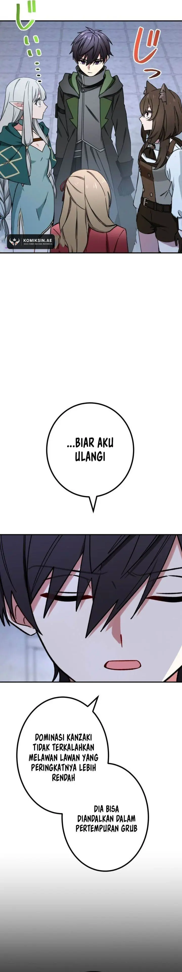 image-komik-saikyou-ansatsusha-class-teni-de-isekai-e-chapter-92-3/40