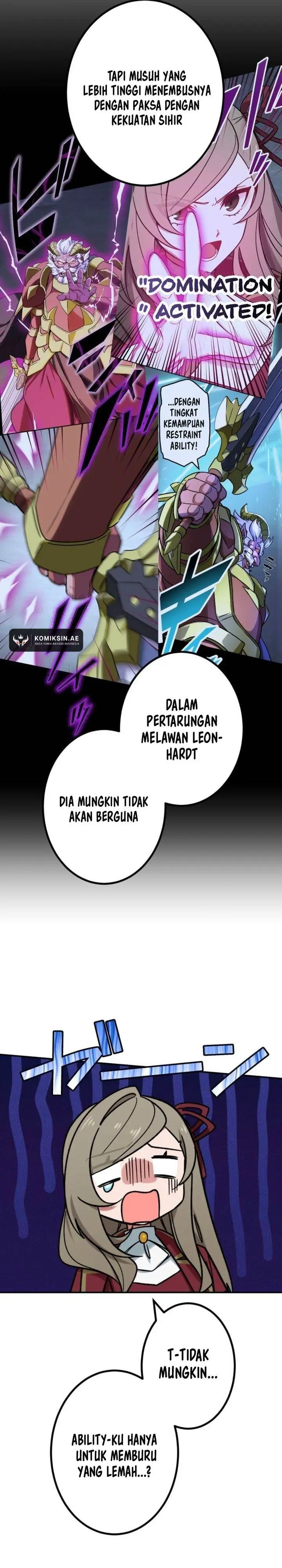 image-komik-saikyou-ansatsusha-class-teni-de-isekai-e-chapter-92-4/40