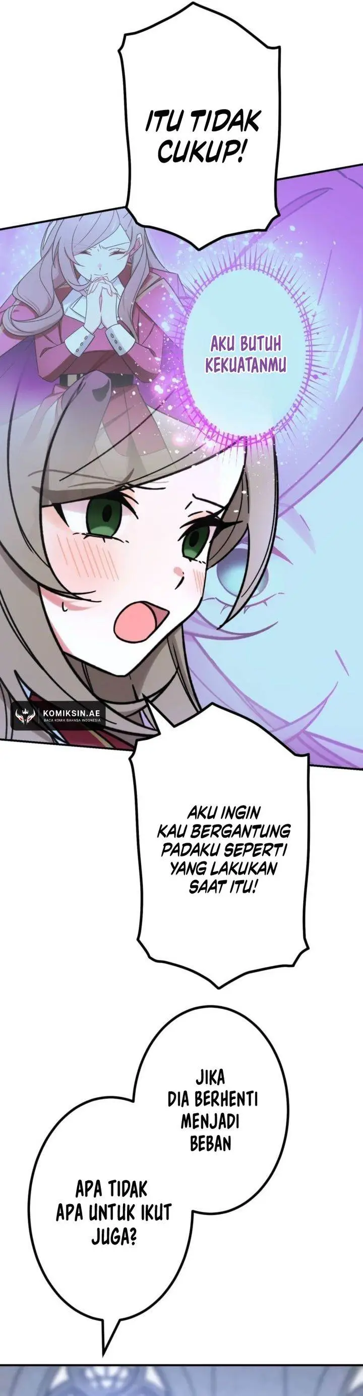 image-komik-saikyou-ansatsusha-class-teni-de-isekai-e-chapter-92-6/40