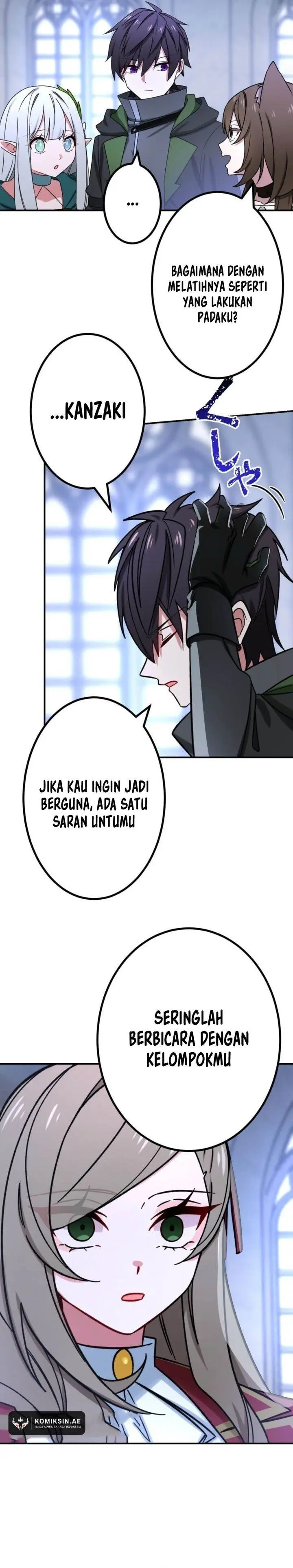 image-komik-saikyou-ansatsusha-class-teni-de-isekai-e-chapter-92-7/40