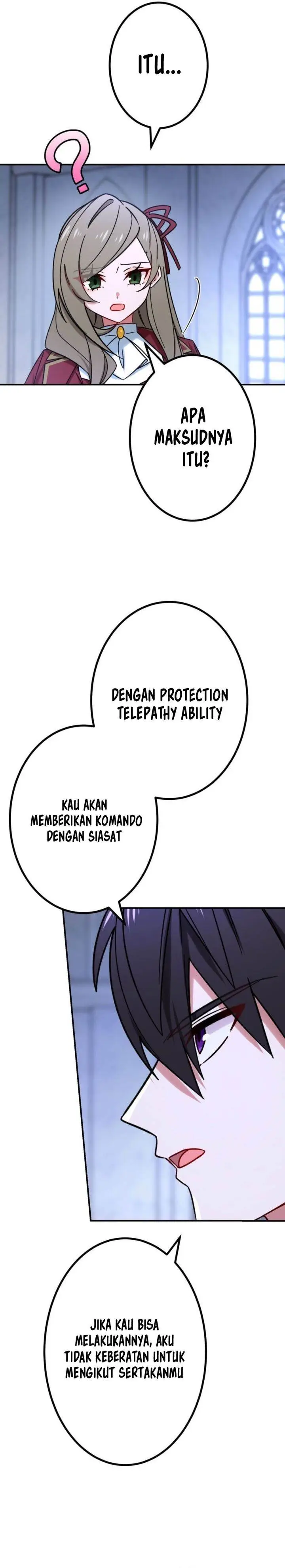 image-komik-saikyou-ansatsusha-class-teni-de-isekai-e-chapter-92-8/40