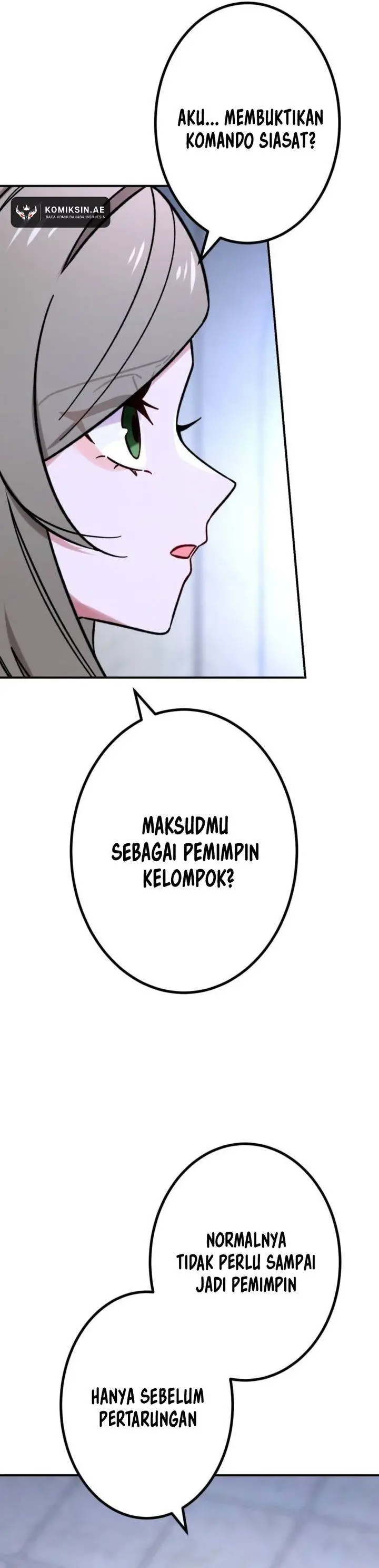 image-komik-saikyou-ansatsusha-class-teni-de-isekai-e-chapter-92-9/40