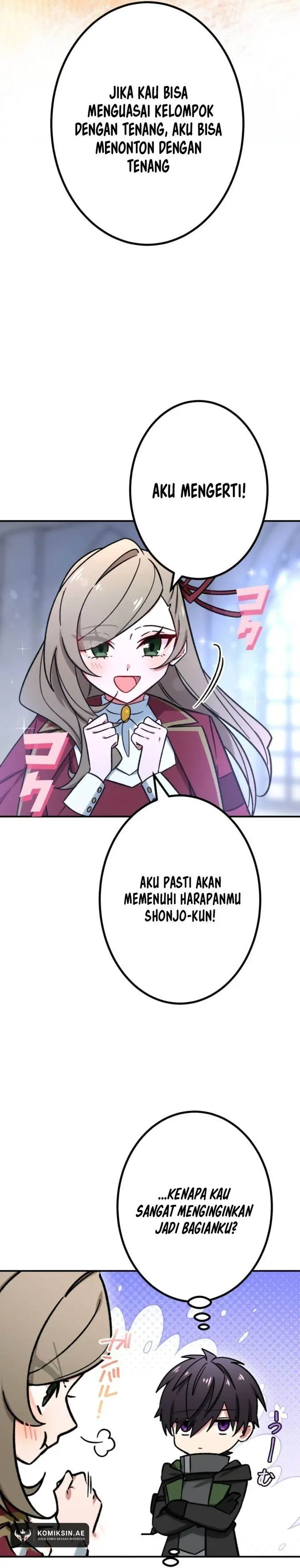 image-komik-saikyou-ansatsusha-class-teni-de-isekai-e-chapter-92-11/40