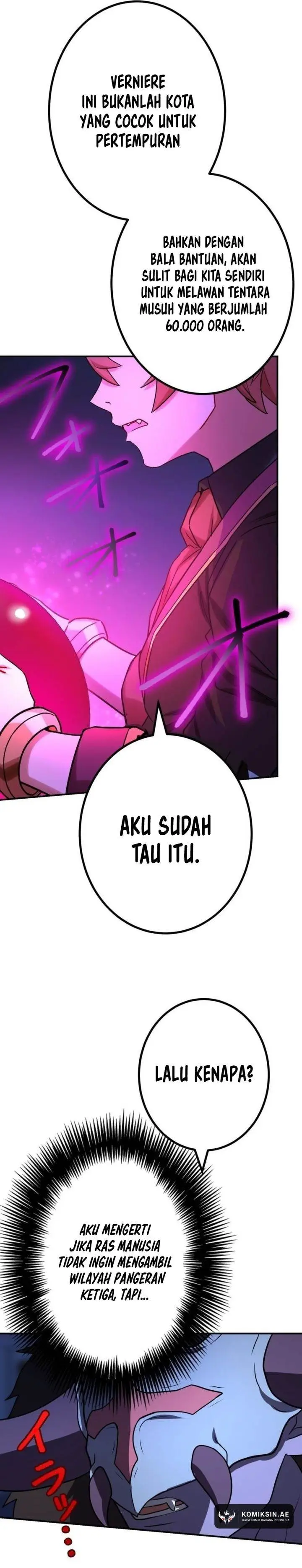 image-komik-saikyou-ansatsusha-class-teni-de-isekai-e-chapter-92-15/40