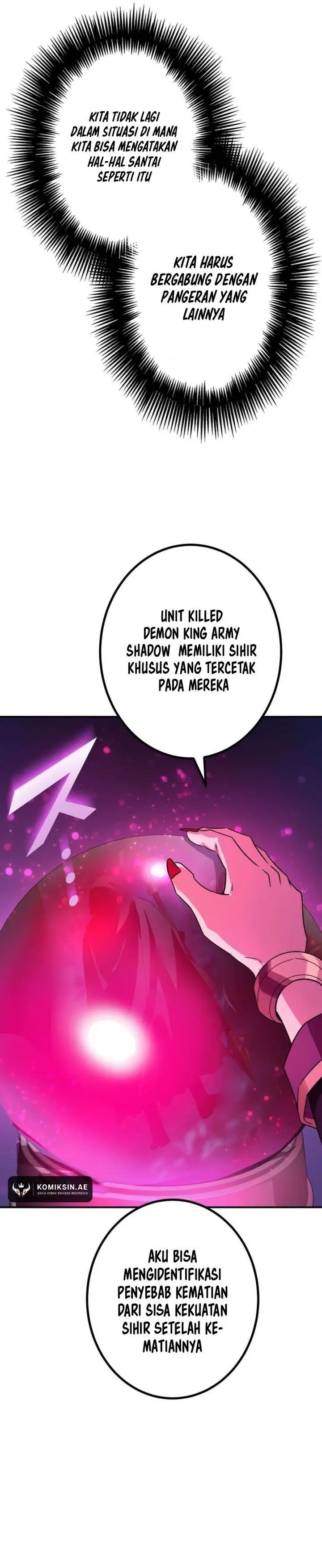 image-komik-saikyou-ansatsusha-class-teni-de-isekai-e-chapter-92-16/40