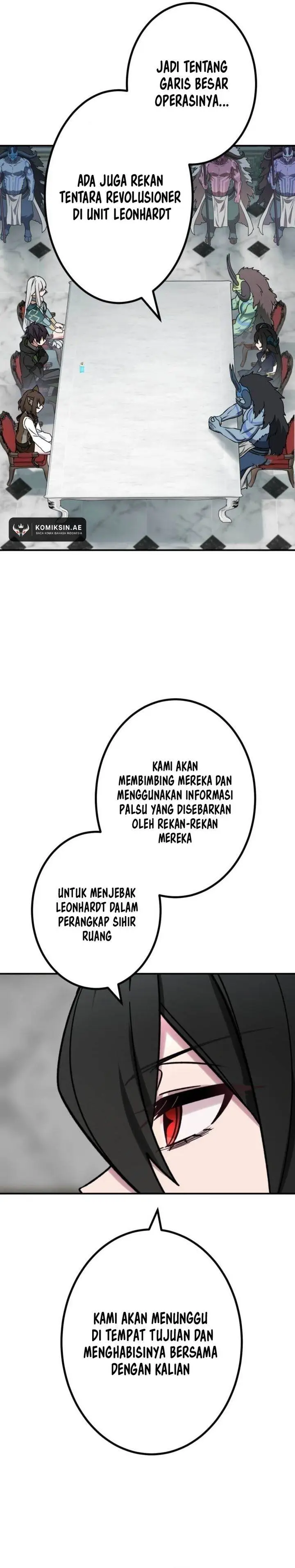 image-komik-saikyou-ansatsusha-class-teni-de-isekai-e-chapter-92-24/40