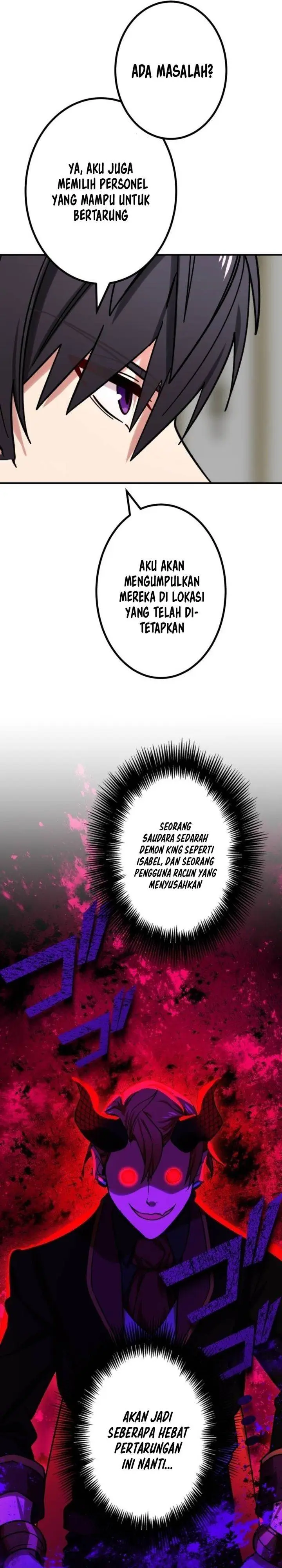 image-komik-saikyou-ansatsusha-class-teni-de-isekai-e-chapter-92-25/40