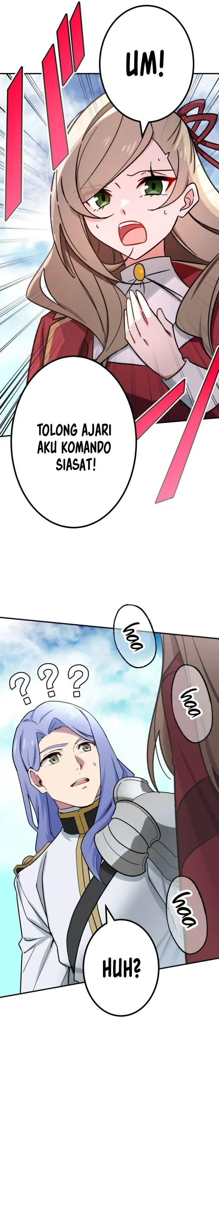 image-komik-saikyou-ansatsusha-class-teni-de-isekai-e-chapter-92-38/40