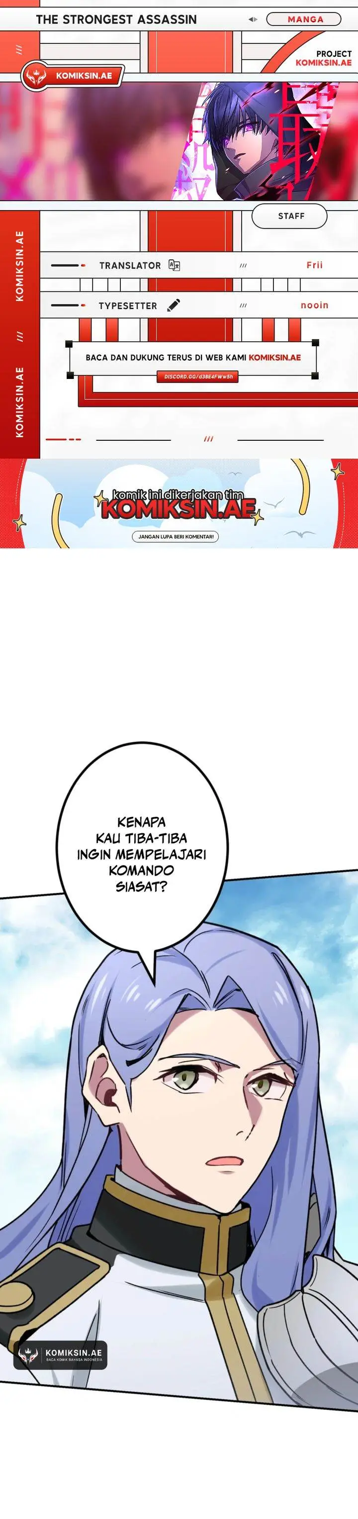 image-komik-saikyou-ansatsusha-class-teni-de-isekai-e-chapter-93-0/38