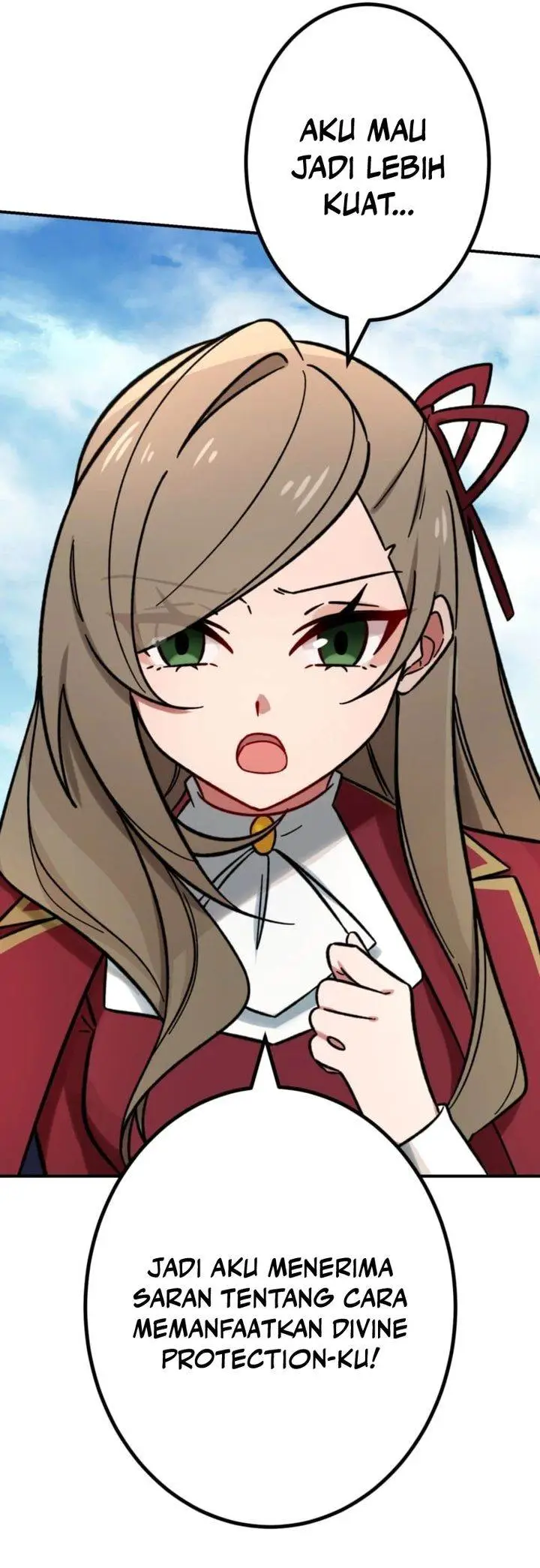 image-komik-saikyou-ansatsusha-class-teni-de-isekai-e-chapter-93-1/38