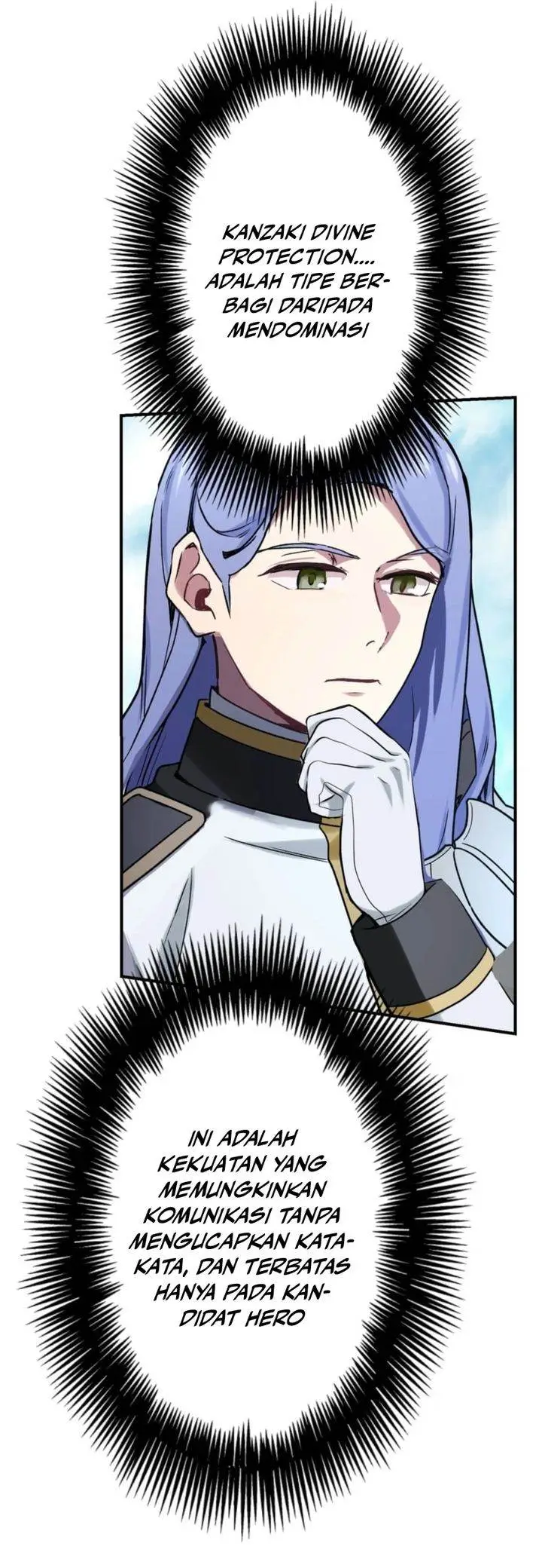 image-komik-saikyou-ansatsusha-class-teni-de-isekai-e-chapter-93-2/38