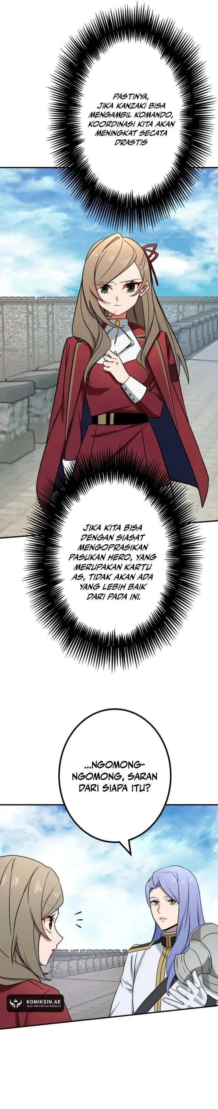 image-komik-saikyou-ansatsusha-class-teni-de-isekai-e-chapter-93-3/38