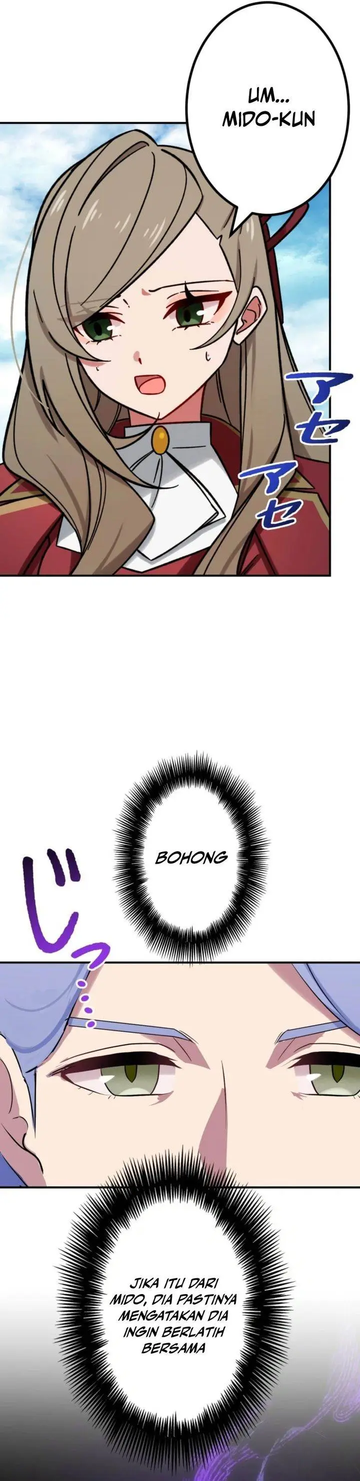 image-komik-saikyou-ansatsusha-class-teni-de-isekai-e-chapter-93-4/38