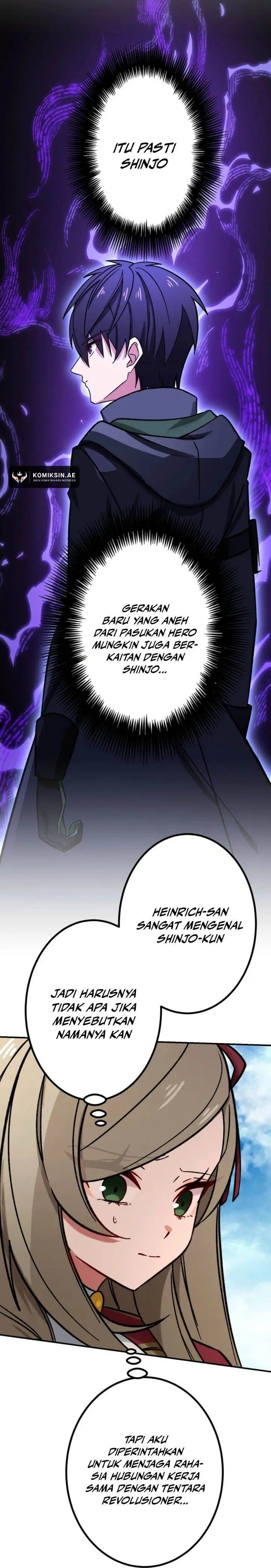 image-komik-saikyou-ansatsusha-class-teni-de-isekai-e-chapter-93-5/38