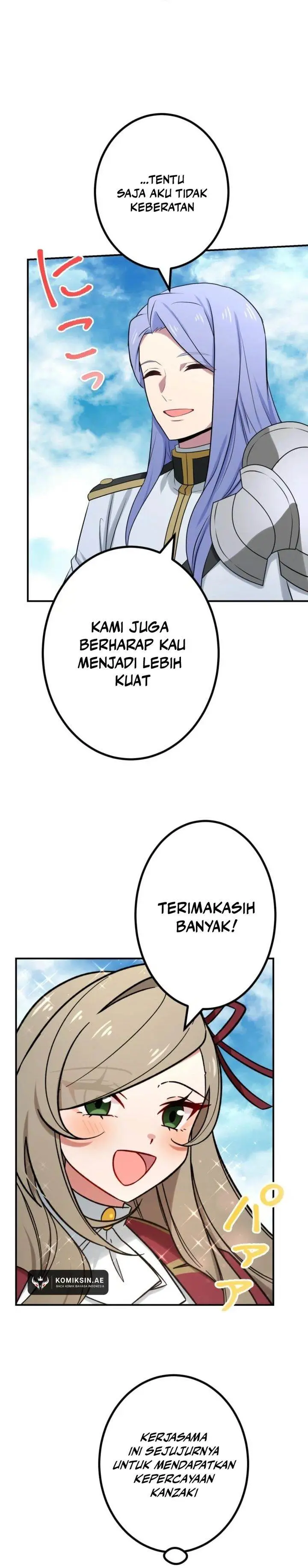 image-komik-saikyou-ansatsusha-class-teni-de-isekai-e-chapter-93-6/38