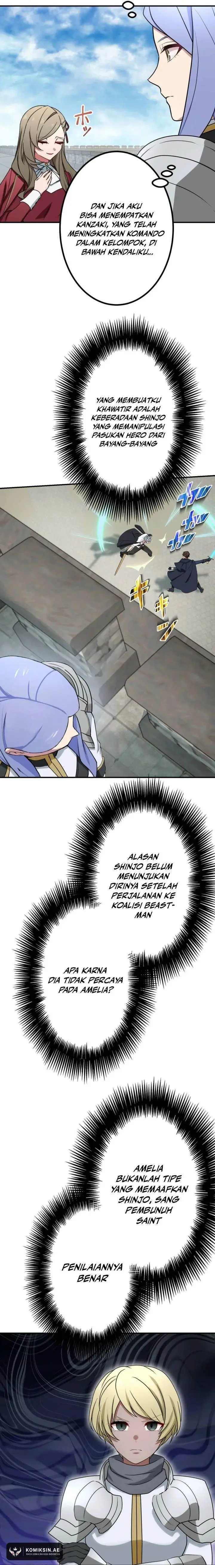 image-komik-saikyou-ansatsusha-class-teni-de-isekai-e-chapter-93-7/38