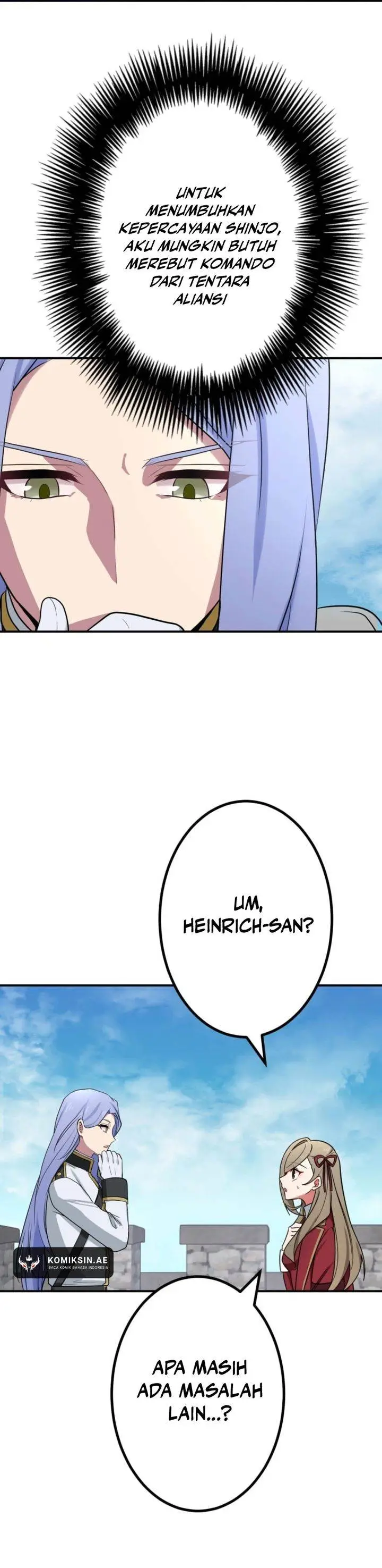 image-komik-saikyou-ansatsusha-class-teni-de-isekai-e-chapter-93-8/38