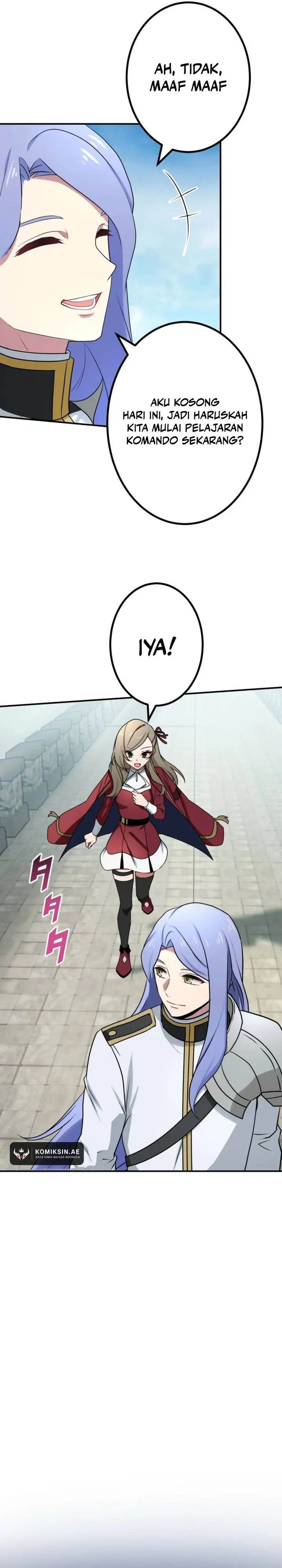 image-komik-saikyou-ansatsusha-class-teni-de-isekai-e-chapter-93-9/38