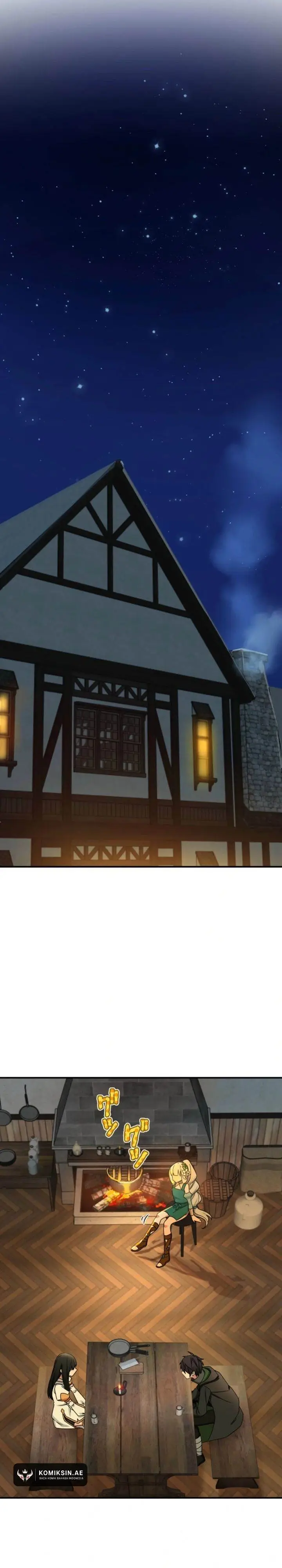 image-komik-saikyou-ansatsusha-class-teni-de-isekai-e-chapter-93-10/38