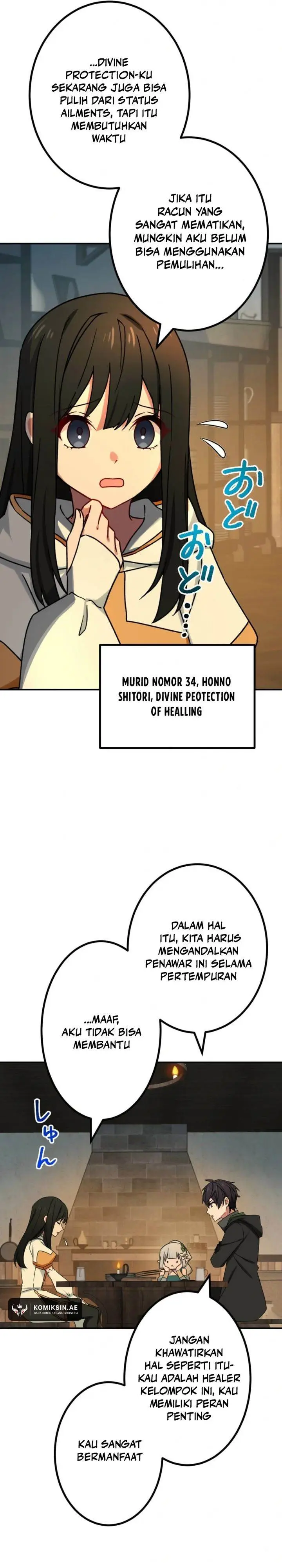 image-komik-saikyou-ansatsusha-class-teni-de-isekai-e-chapter-93-12/38