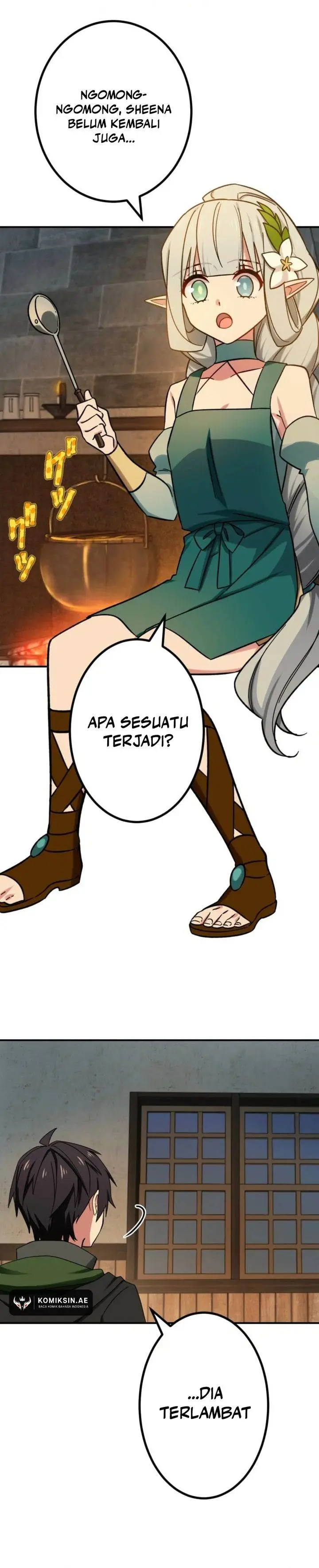 image-komik-saikyou-ansatsusha-class-teni-de-isekai-e-chapter-93-13/38