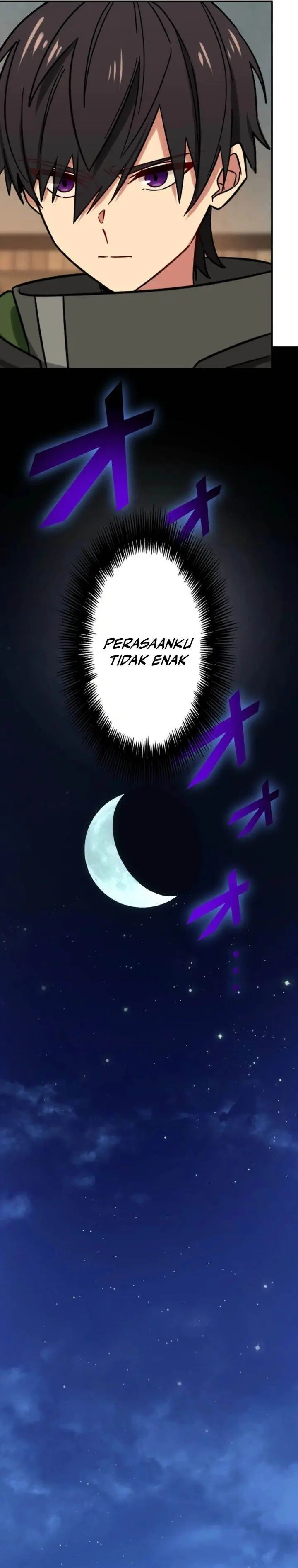 image-komik-saikyou-ansatsusha-class-teni-de-isekai-e-chapter-93-14/38