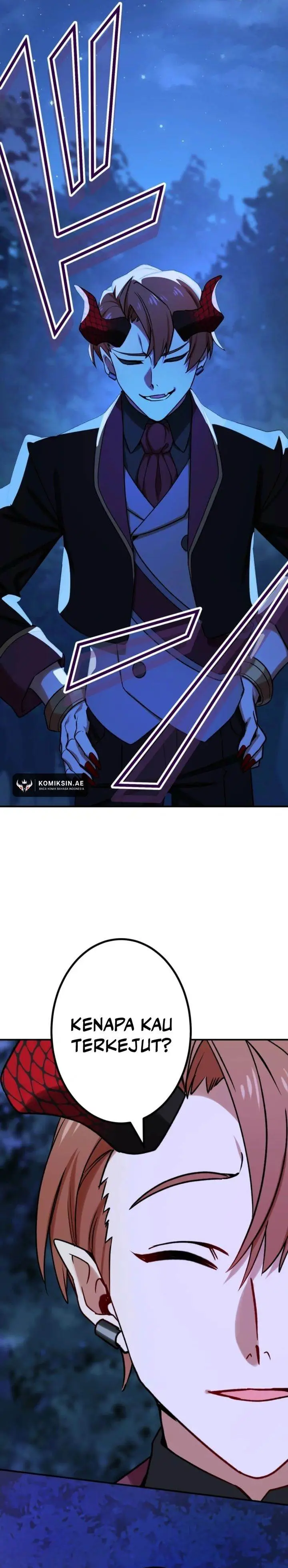 image-komik-saikyou-ansatsusha-class-teni-de-isekai-e-chapter-93-15/38