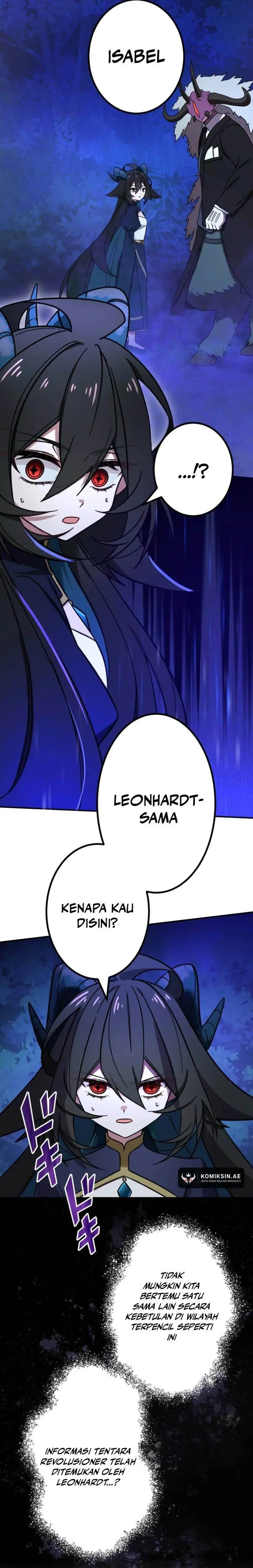 image-komik-saikyou-ansatsusha-class-teni-de-isekai-e-chapter-93-16/38