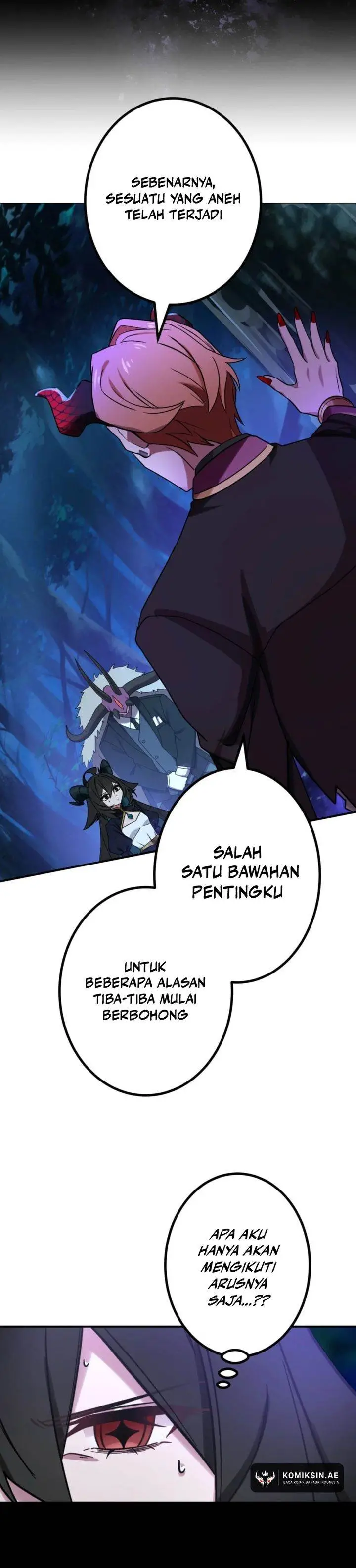 image-komik-saikyou-ansatsusha-class-teni-de-isekai-e-chapter-93-17/38