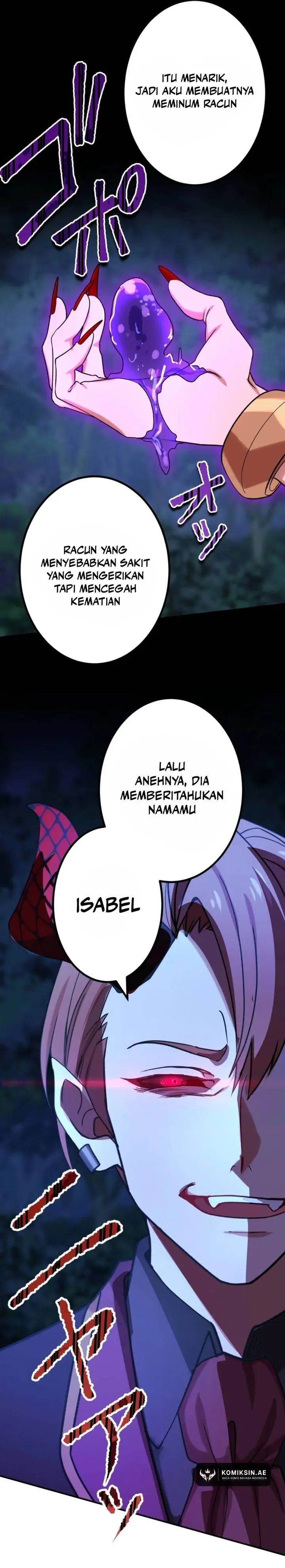 image-komik-saikyou-ansatsusha-class-teni-de-isekai-e-chapter-93-18/38