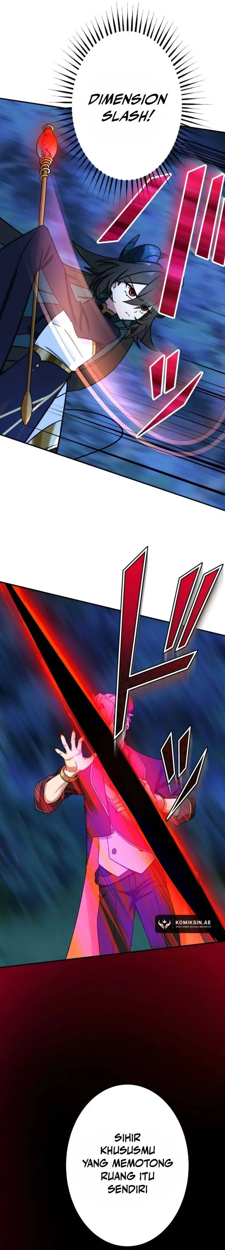 image-komik-saikyou-ansatsusha-class-teni-de-isekai-e-chapter-93-20/38